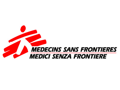 1.MSF