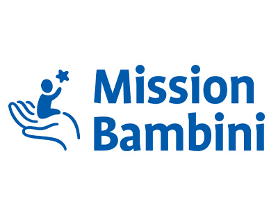 15.MISSION-BAMBINI